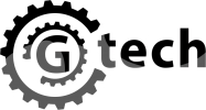 G-tech, IT-компания