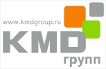 КМД-Групп, ООО, Оптовый интернет-магазин