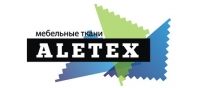 Aletex, магазин мебельных и автомобильных тканей