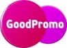 Рекламное агентство "GoodPromo"