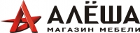 Алёша-Мебель, мебельный салон