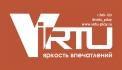 Virtu - Клуб виртуальной реальности в Благовещенске