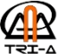 TRI-A, агентство недвижимости