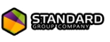 Standard GC - Дизайн, разработка и продвижение сайтов