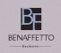 магазин мужской одежды Benaffetto