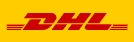 Служба экспресс-доставки "DHL"