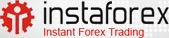 Брокерская компания "Instaforex"