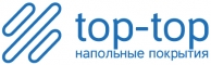 Top-Top - напольные покрытия